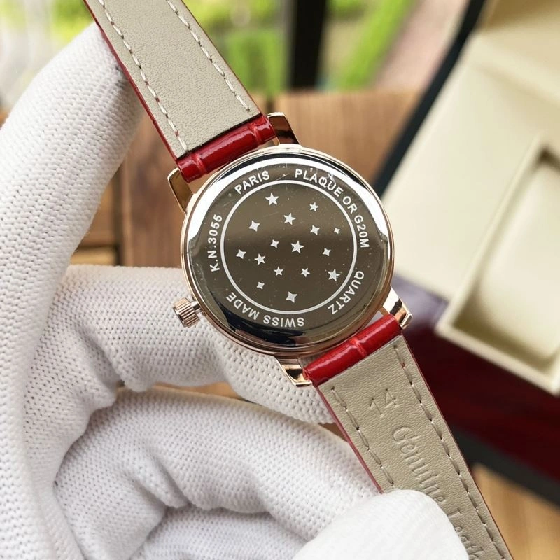 Bold LONGINES Watches 186982