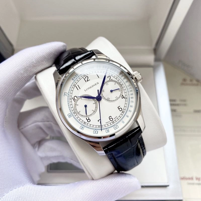 LONGINES Watches Vibrant 186975
