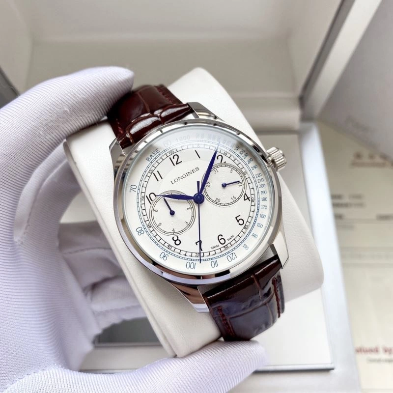 LONGINES Watches Vibrant 186975