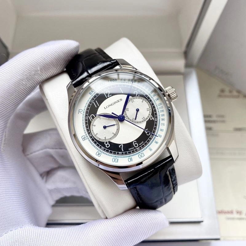 LONGINES Watches Vibrant 186975