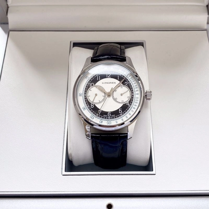 LONGINES Watches Vibrant 186975