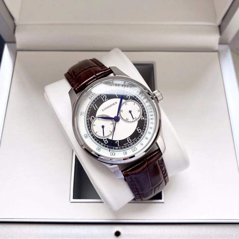 LONGINES Watches Vibrant 186975