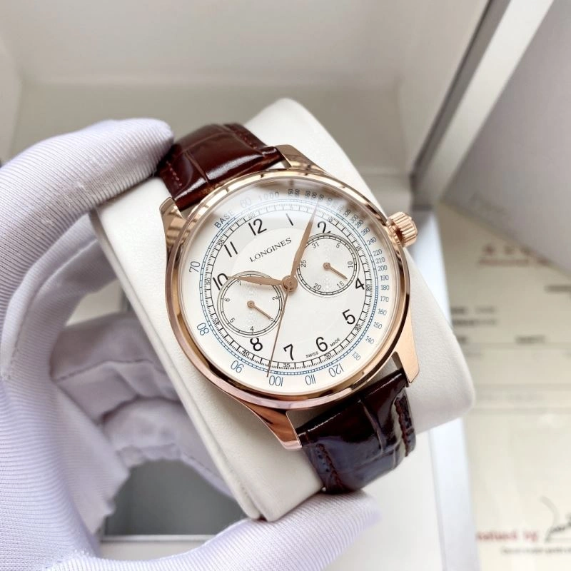 LONGINES Watches NewStyle 186974