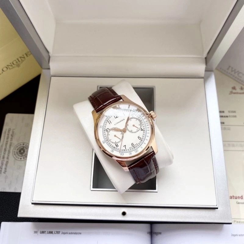 LONGINES Watches NewStyle 186974