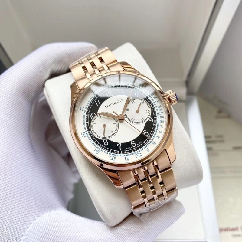 UrbanStyle LONGINES Watches 186972