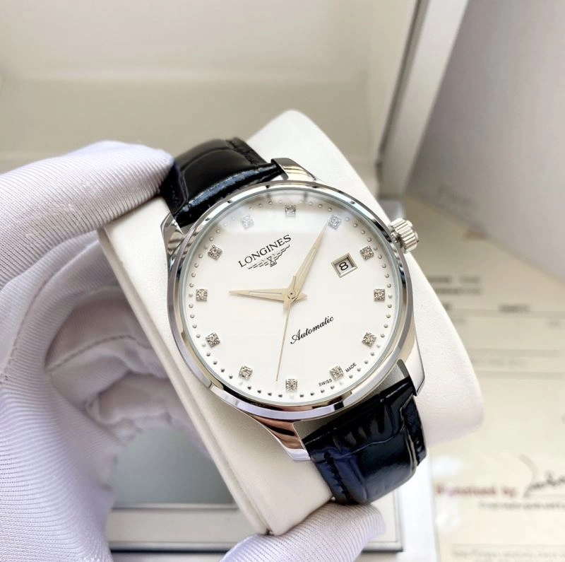 Attractive LONGINES Watches 186967