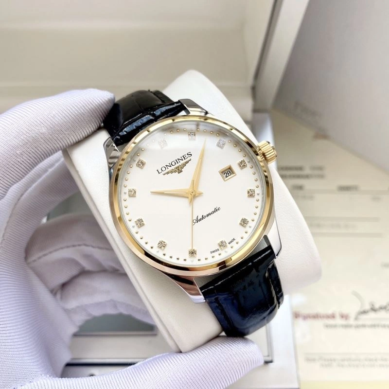 LONGINES Watches HighQuality 186944
