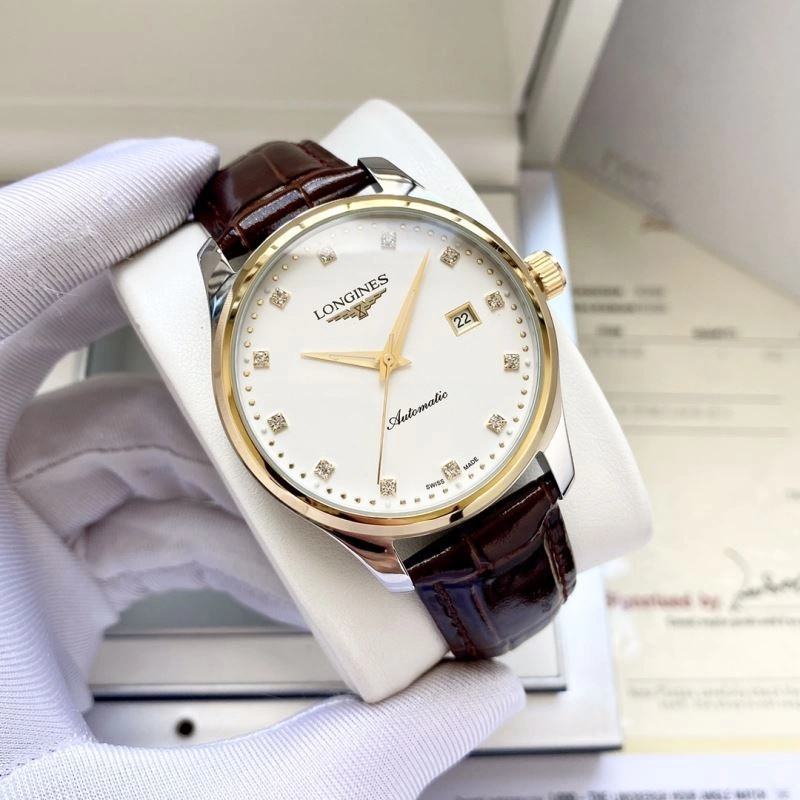 LONGINES Watches HighQuality 186944