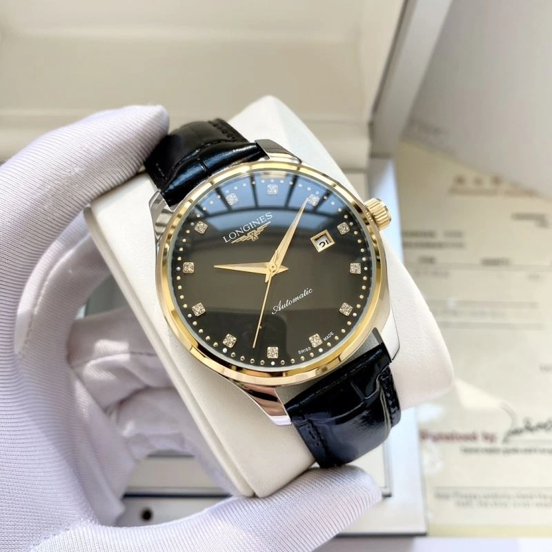 LONGINES Watches HighQuality 186944