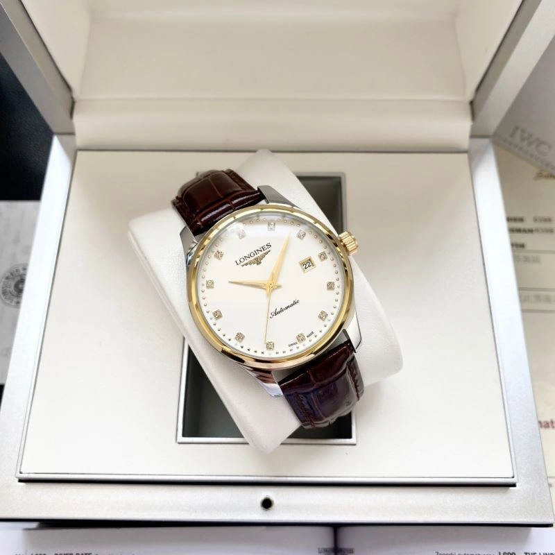 LONGINES Watches HighQuality 186944