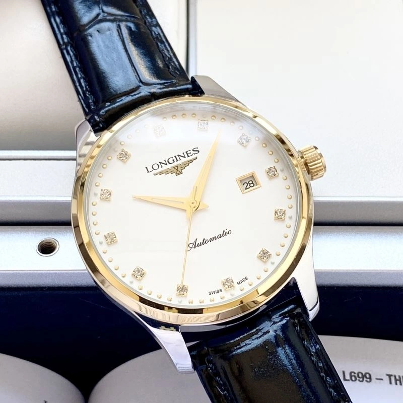 LONGINES Watches HighQuality 186944