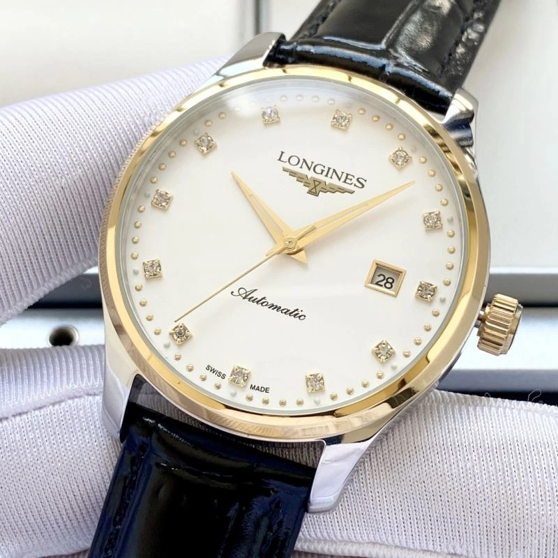 Lightweight LONGINES Watches 186956