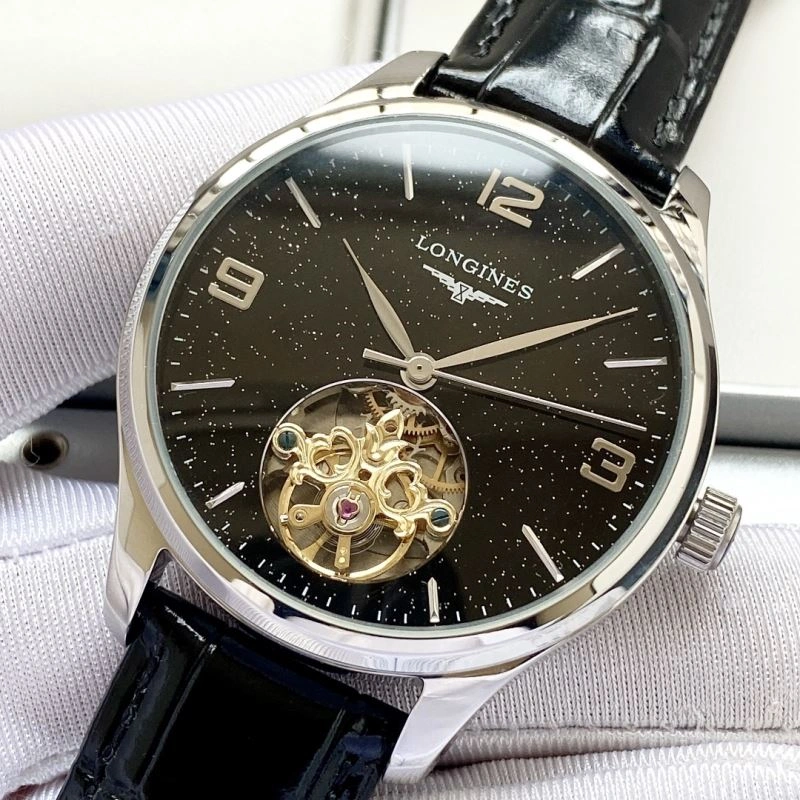 LONGINES Watches Snug 186953