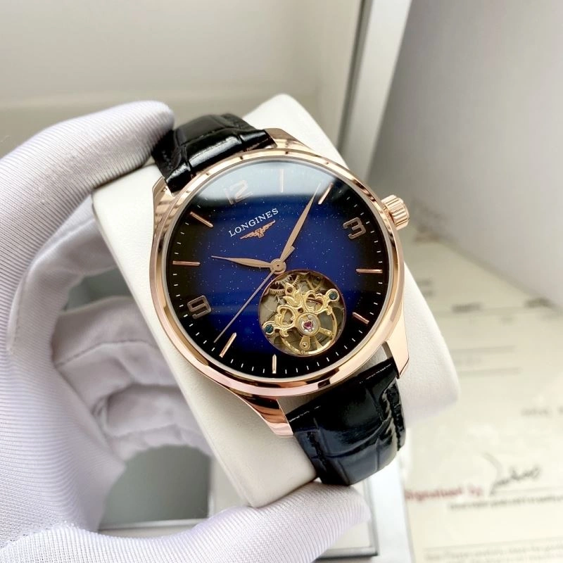 ModernLook LONGINES Watches 186952