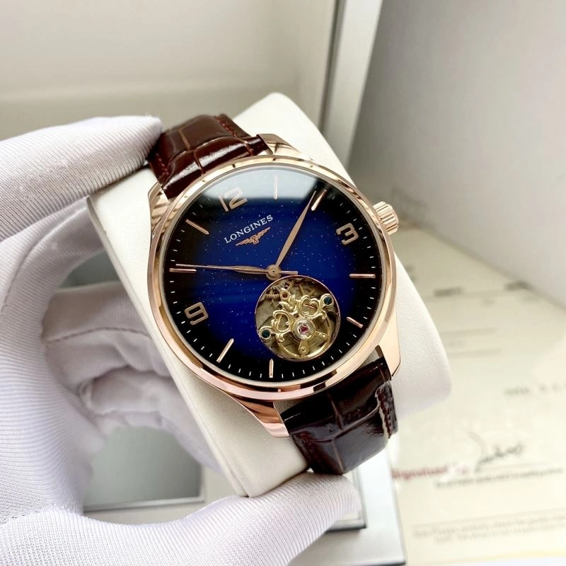 ModernLook LONGINES Watches 186952