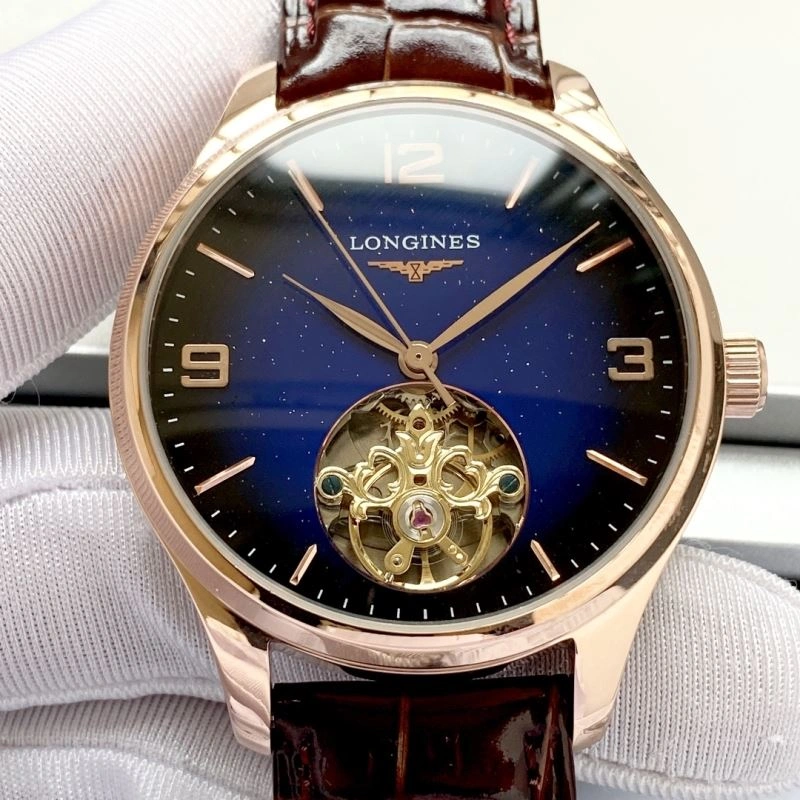 ModernLook LONGINES Watches 186952