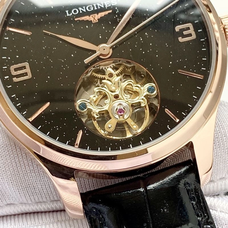 ModernLook LONGINES Watches 186952