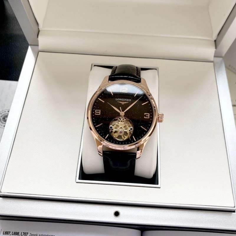 ModernLook LONGINES Watches 186952