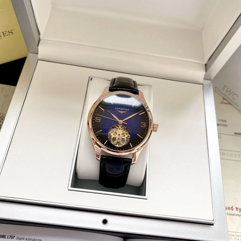 ModernLook LONGINES Watches 186952