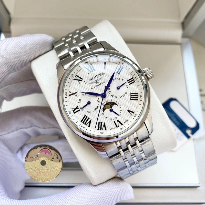 WeatherProof LONGINES Watches 186957