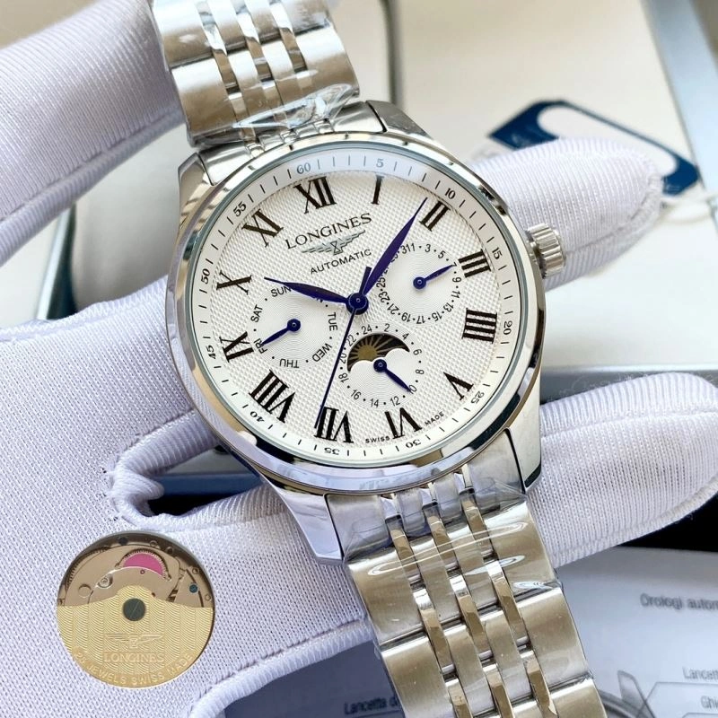 LONGINES Watches Sporty 186955