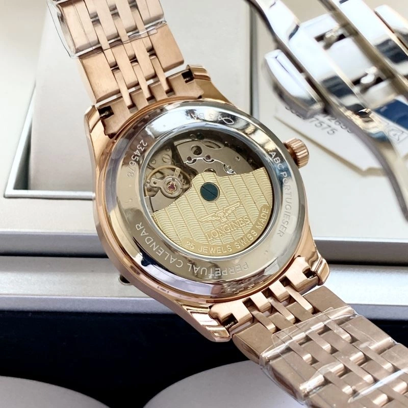 LONGINES Watches Sporty 186955