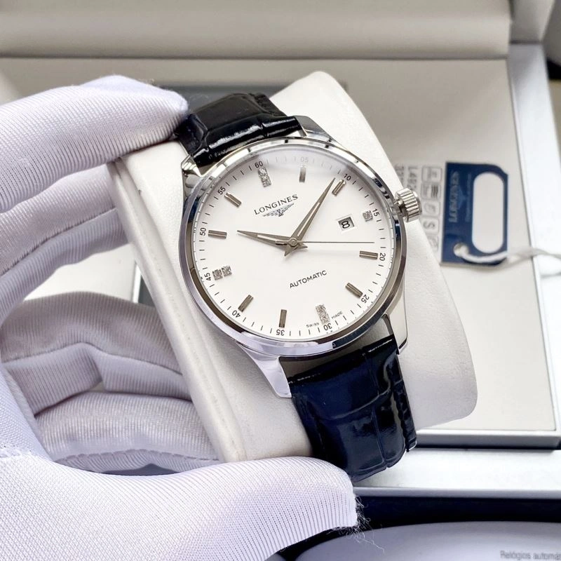 LONGINES Watches TravelReady 186949