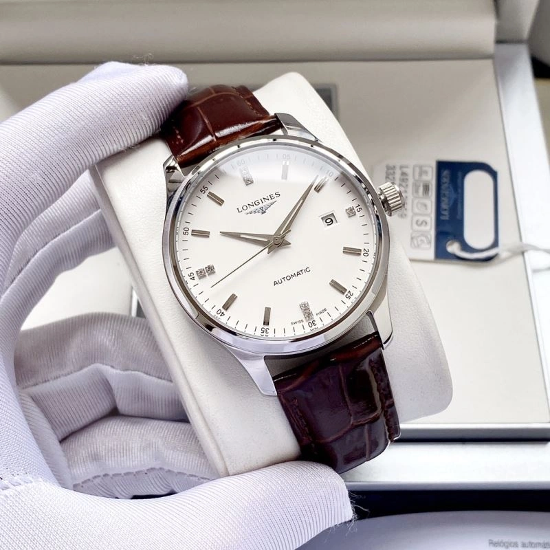 LONGINES Watches TravelReady 186949
