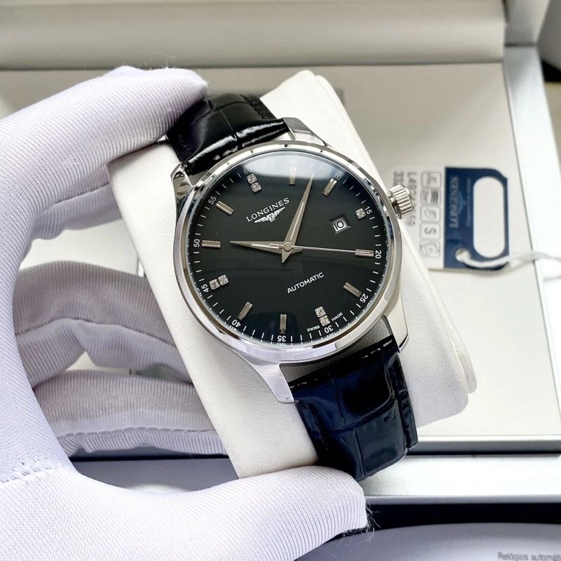 LONGINES Watches TravelReady 186949