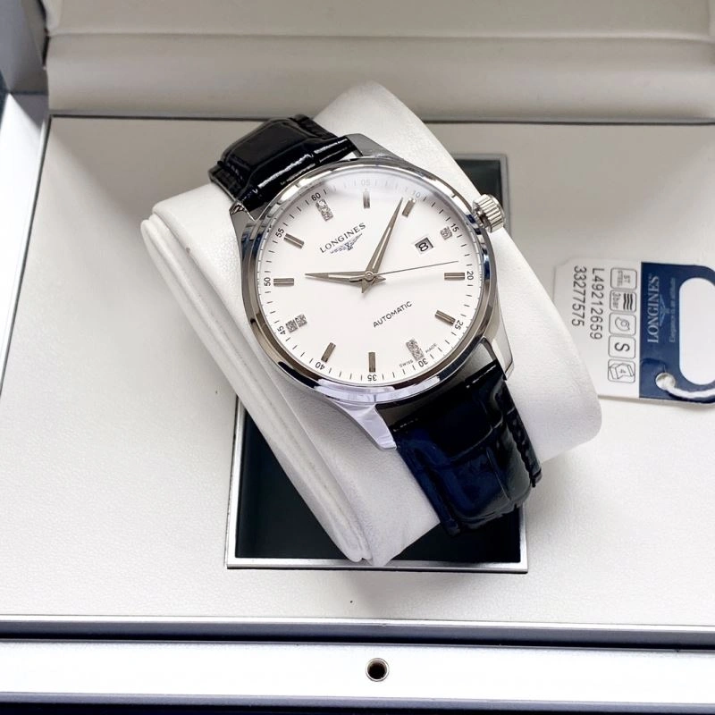 LONGINES Watches TravelReady 186949
