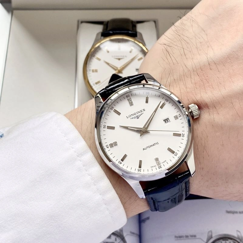Affordable LONGINES Watches 186948