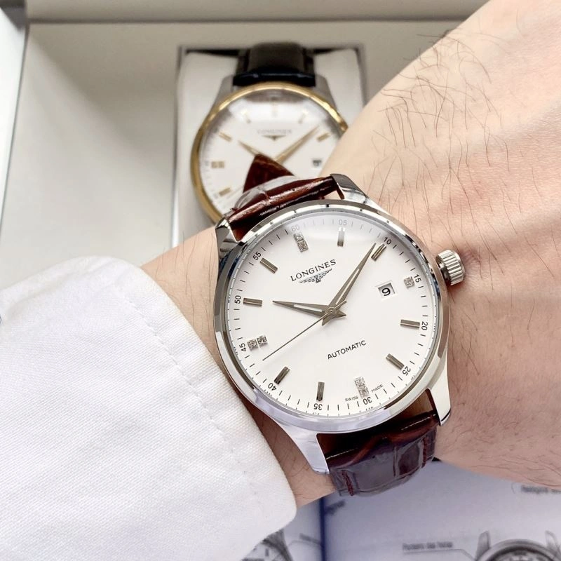 Affordable LONGINES Watches 186948