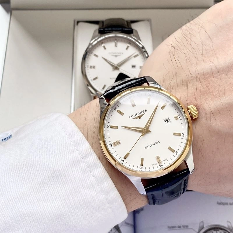 Affordable LONGINES Watches 186948