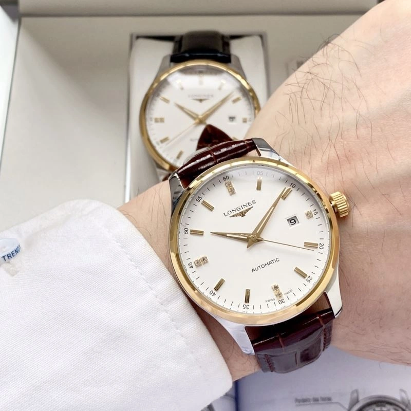 Affordable LONGINES Watches 186948