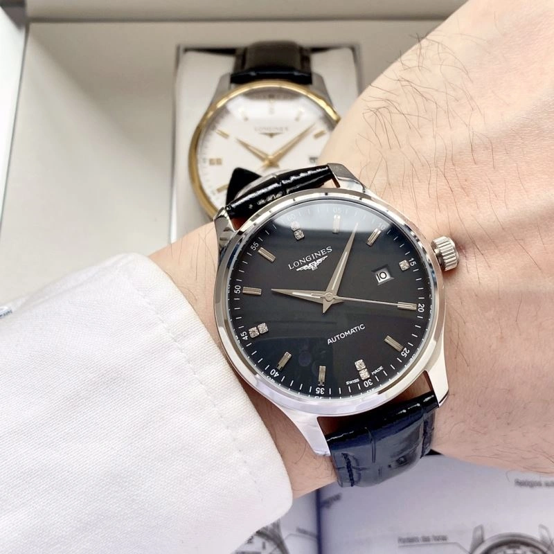 Affordable LONGINES Watches 186948