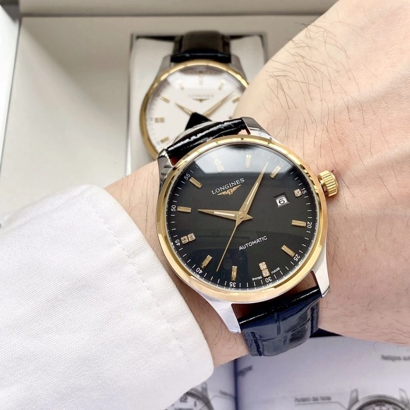 Affordable LONGINES Watches 186948