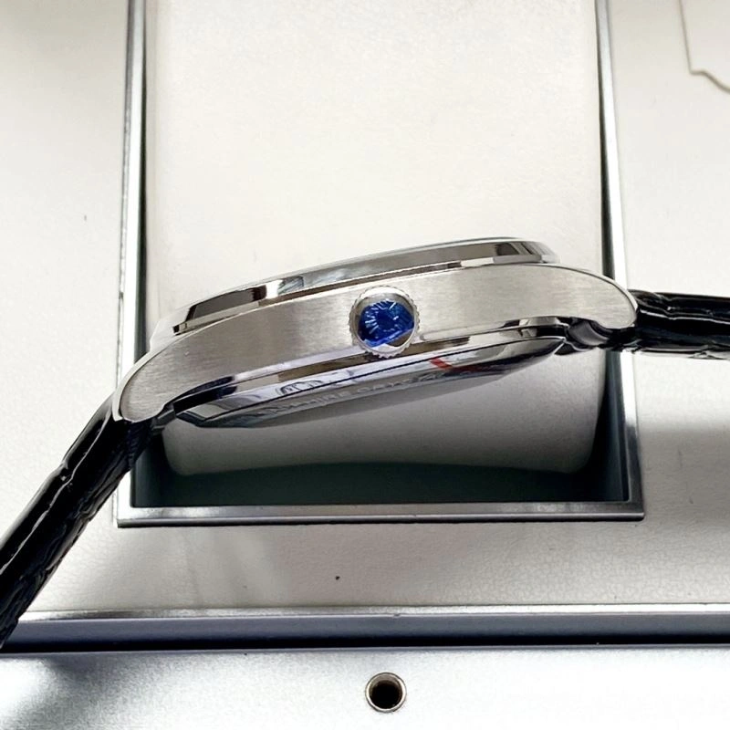 Affordable LONGINES Watches 186948