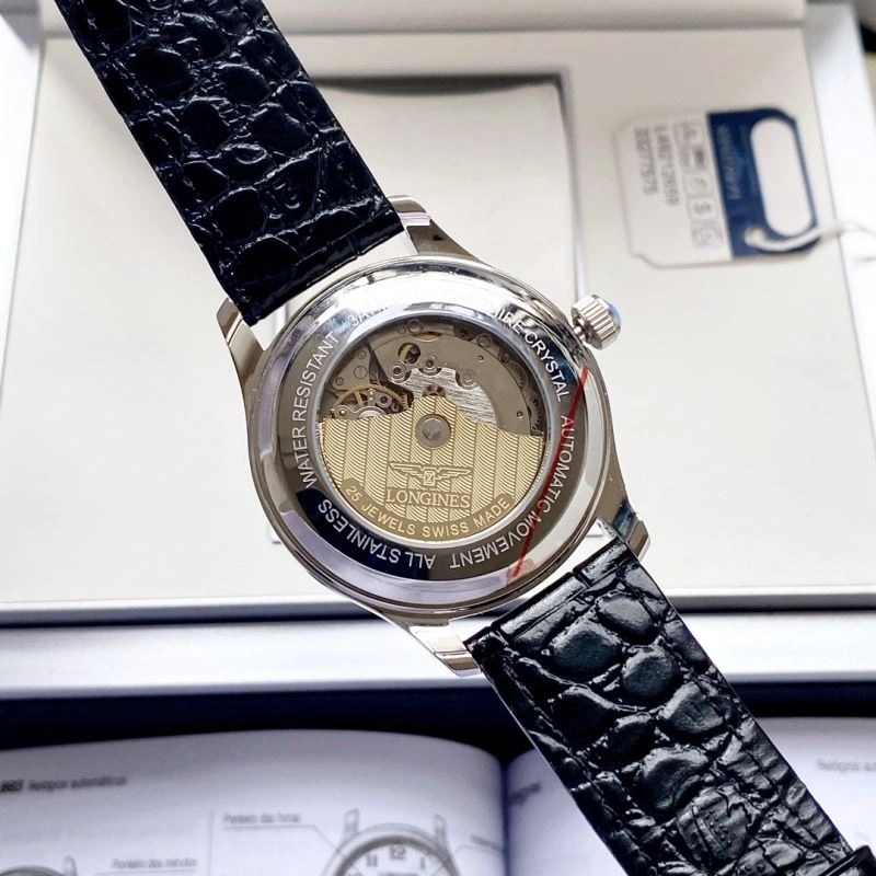 Affordable LONGINES Watches 186948