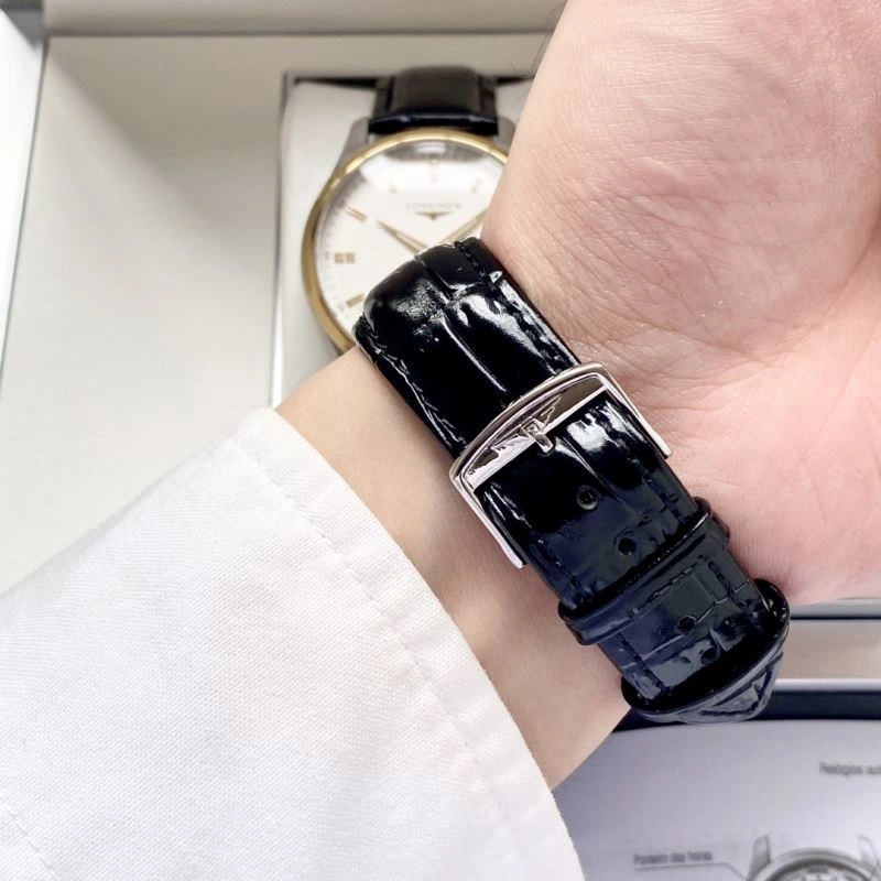 Affordable LONGINES Watches 186948
