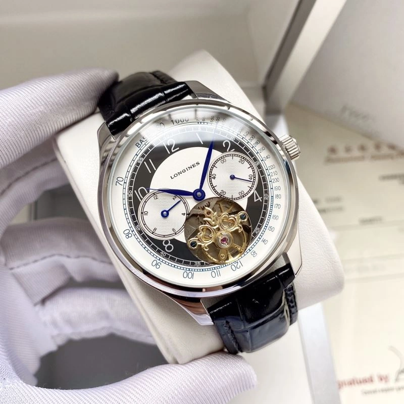 Popular LONGINES Watches 186959