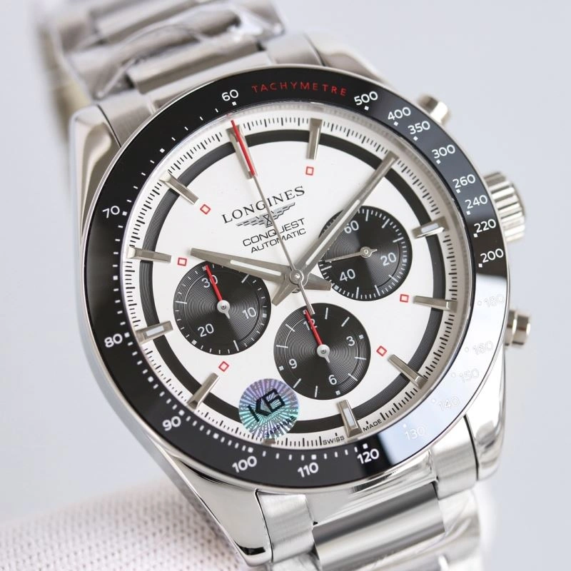 LONGINES Watches MultiPurpose 186941