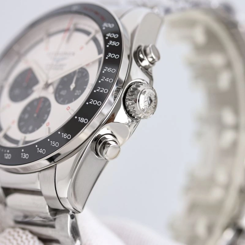 LONGINES Watches MultiPurpose 186941