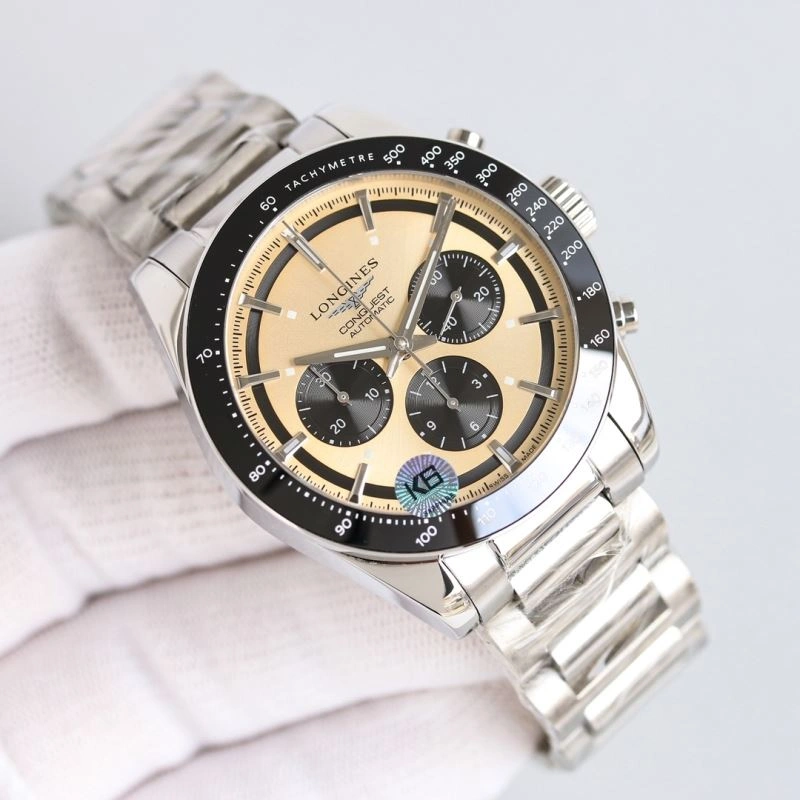 Comfortable LONGINES Watches 186947