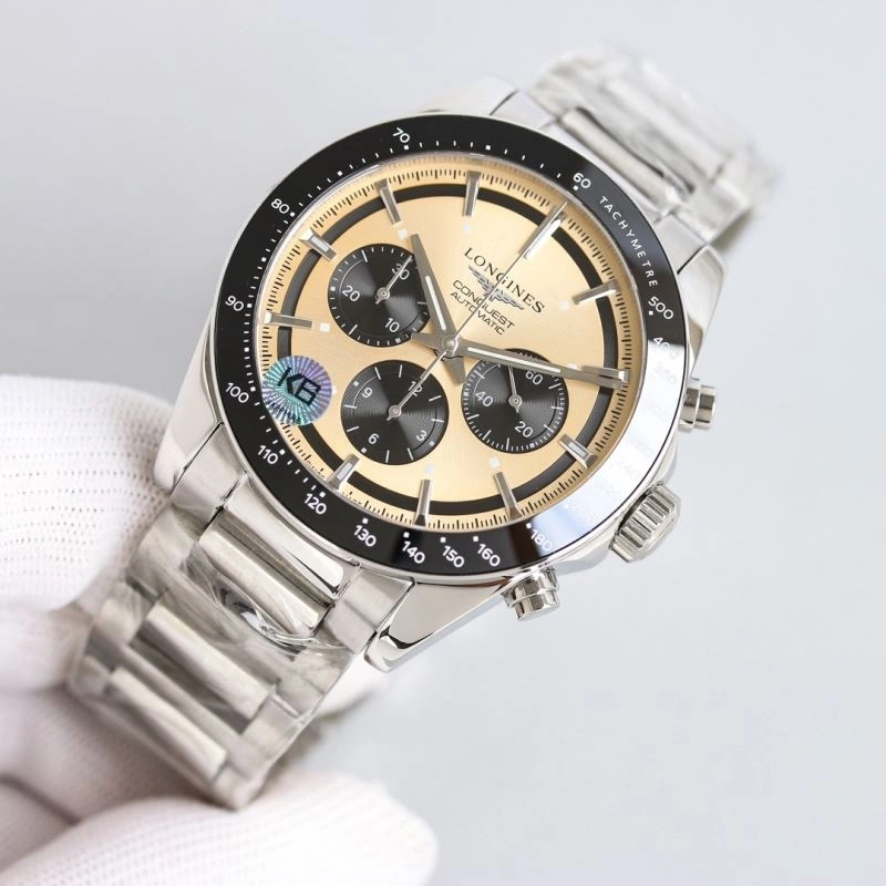 Comfortable LONGINES Watches 186947