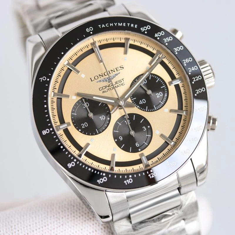 Comfortable LONGINES Watches 186947