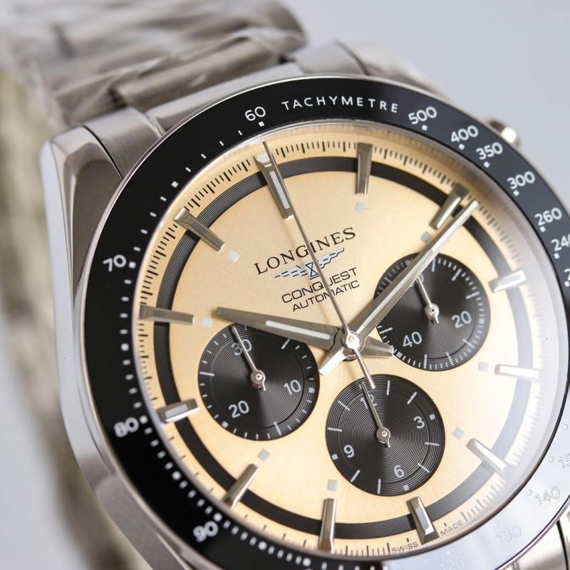 Comfortable LONGINES Watches 186947