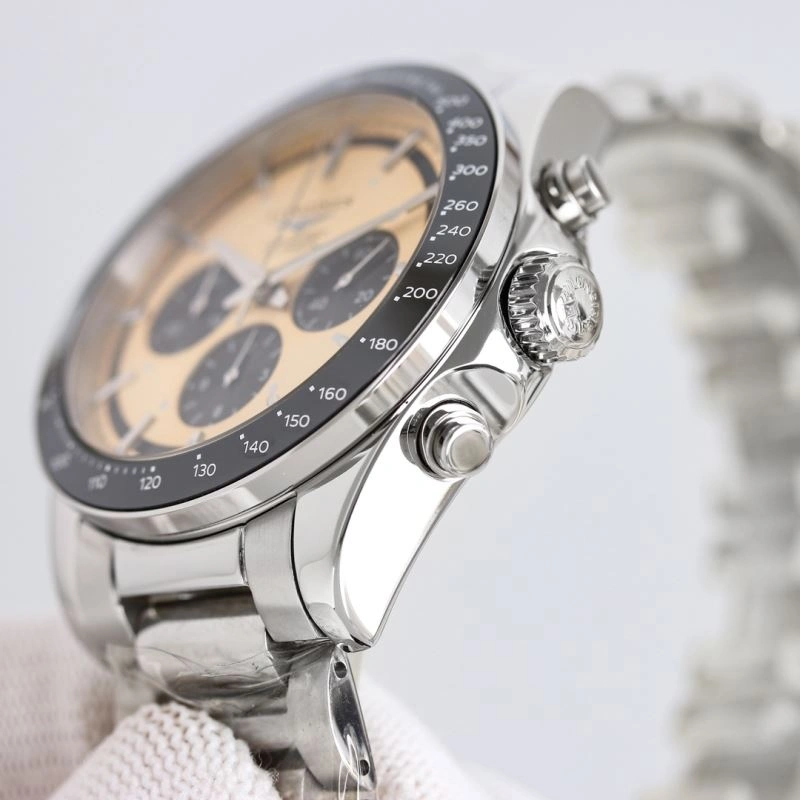 Comfortable LONGINES Watches 186947