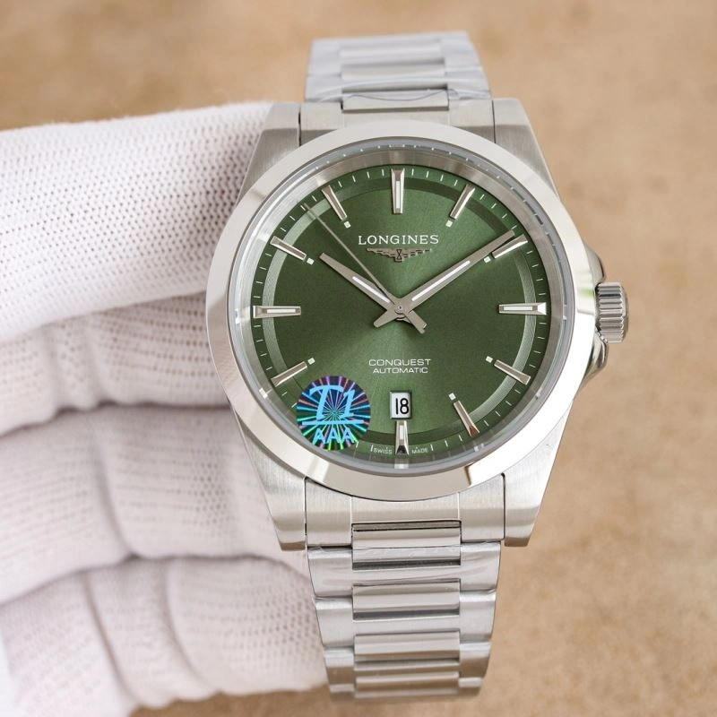LONGINES Watches Affordable 186946