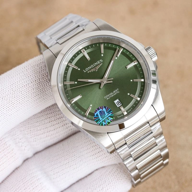 LONGINES Watches Affordable 186946