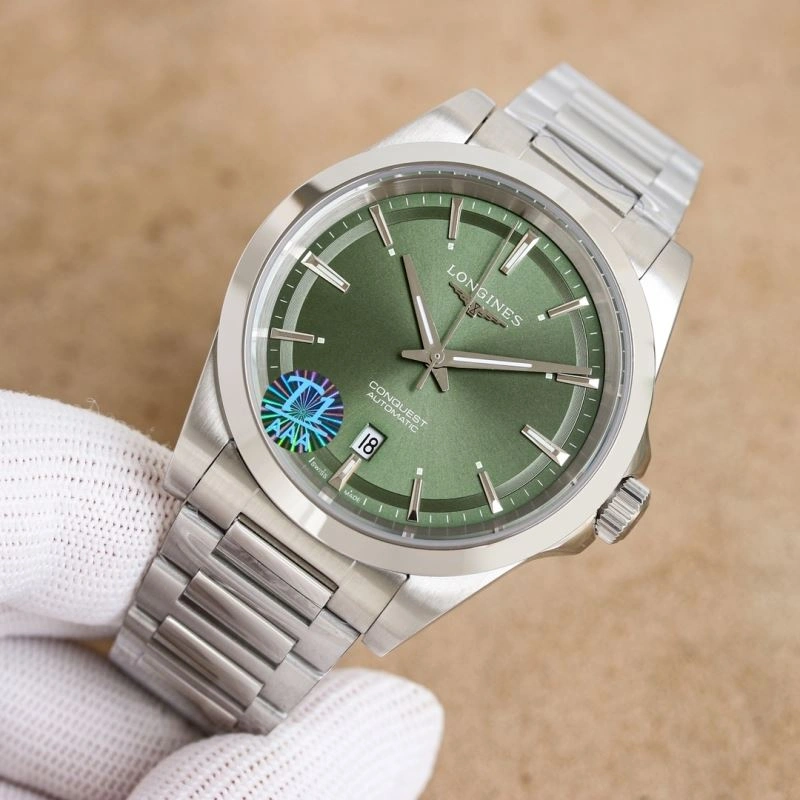 LONGINES Watches Affordable 186946